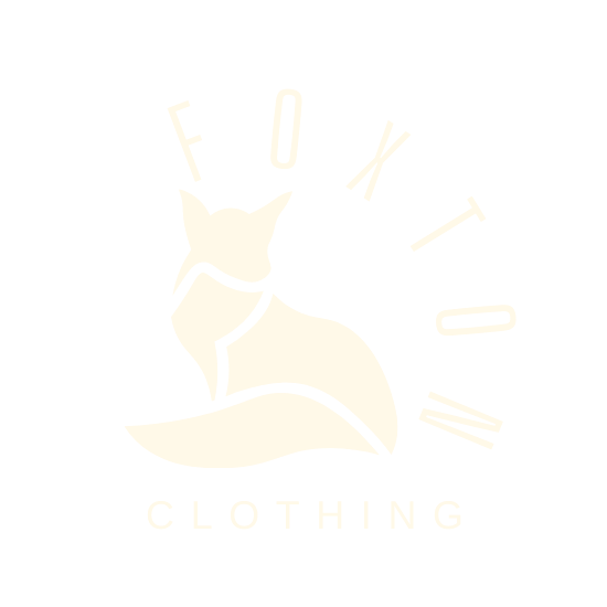 Foxton Clothing
